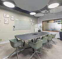 Büro in Berlin - Mitte 8.500,00 € 370 m²