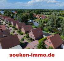 Haus zum Kaufen in Großefehn 350.000,00 € 85 m²