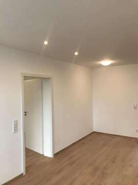 Foto - Wohnung zum Mieten in OelsnitzVogtl. 490,00 € 62 m²