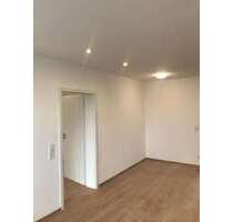 Wohnung zum Mieten in OelsnitzVogtl. 490,00 € 62 m² - Oelsnitz/Vogtl.