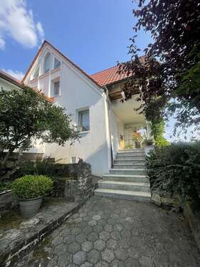 Foto - Haus zum Kaufen in Marktleugast 435.000,00 € 266 m²