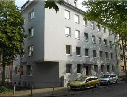 Foto - Wohnung zum Kaufen in Dortmund 159.000,00 € 69.55 m²