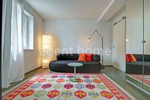 Foto - Wohnen auf Zeit in Leonberg 950,00 €