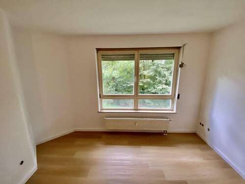 Foto - Wohnung zum Mieten in Germersheim 420,00 € 26 m²