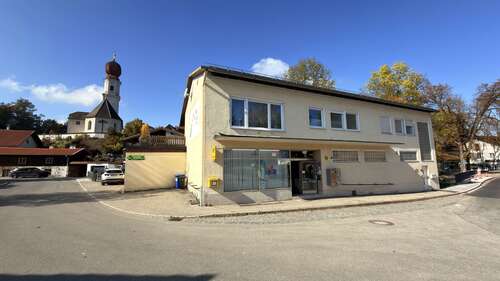 Foto - Haus zum Kaufen in Polling 425.000,00 € 307 m²
