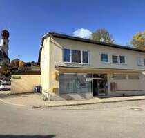 Haus zum Kaufen in Polling 425.000,00 € 307 m²