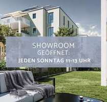Wohnung zum Kaufen in Frankfurt am Main 565.000,00 € 70.44 m²