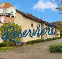 Wohnung zum Kaufen in Gaildorf 179.000,00 € 69.64 m²