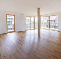 Wohnung zum Mieten in Kolbermoor 2.650,00 € 147 m²