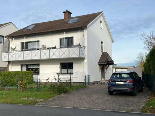 Foto - Haus zum Kaufen in Spenge 299.000,00 € 137 m²