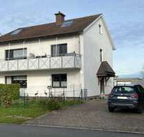 Haus zum Kaufen in Spenge 299.000,00 € 137 m²