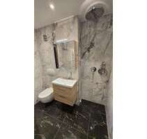 Wohnung zum Kaufen in Garmisch-Partenkirchen 299.000,00 € 48.48 m²