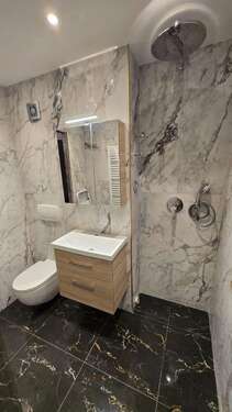 Foto - Wohnung zum Kaufen in Garmisch-Partenkirchen 330.000,00 € 48.48 m²