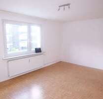 Wohnung zum Mieten in Bad Harzburg 230,00 € 33 m²