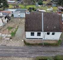 Haus zum Kaufen in Hamburg 499.999,00 € 95 m²