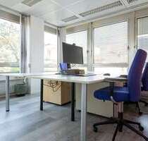 Büro in Frankfurt am Main 750,00 € 38 m²