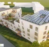 Wohnung zum Mieten in Gotha 1.590,00 € 113.4 m²