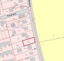 Grundstück zu verkaufen in Hamburg 420.000,00 € 480.94 m²