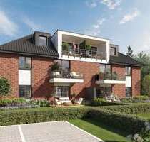 Wohnung zum Kaufen in Isselburg 277.985,00 € 69.97 m²