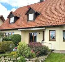 Haus zum Kaufen in Roßtal 849.000,00 € 162 m²