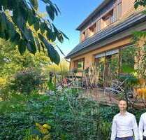 Wohnung zum Kaufen in Wittnau 430.000,00 € 120 m²