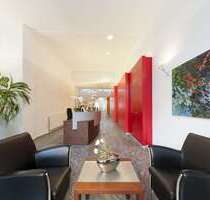 Büro in Düsseldorf 3.500,00 € 215 m²