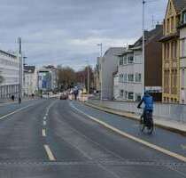 Haus zum Kaufen in Bonn 1.500.000,00 € 700 m²