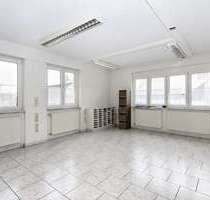 Büro in Mengen-Ennetach 750,00 € 120 m²