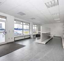 Büro in Mengen-Ennetach 750,00 € 120 m²