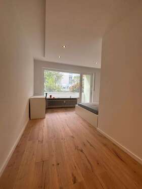 Foto - WG-Zimmer in Nürnberg 450,00 € 20 m²