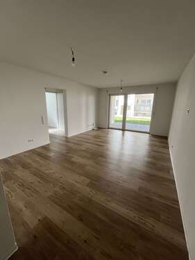 Foto - Wohnung zum Mieten in Ulm 936,00 € 75 m²