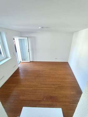 Foto - Wohnung zum Mieten in Mörfelden-Walldorf 500,00 € 23 m²