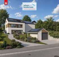 Haus zum Kaufen in Immenstaad 1.680.000,00 € 182 m²