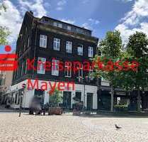 Wohnung zum Kaufen in Andernach 240.000,00 € 120 m²