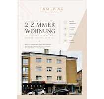 Wohnung zum Mieten in Düsseldorf 1.120,00 € 66 m²