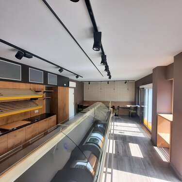 Foto - Gastronomie in Karlsbad 720,00 € 72 m²