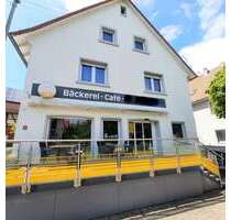 Gastronomie in Karlsbad 720,00 € 72 m²