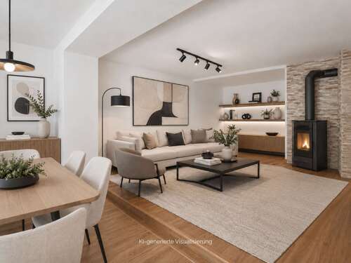 Foto - Haus zum Kaufen in Winzer 339.000,00 € 247 m²