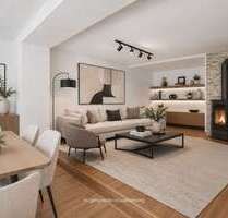 Haus zum Kaufen in Winzer 339.000,00 € 247 m²