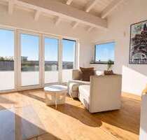 Haus zum Kaufen in Kranzberg 1.700.000,00 € 425 m²