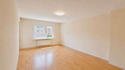 Foto - Wohnung zum Mieten in Dortmund 446,70 € 59.56 m²