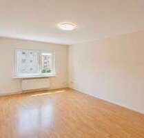Wohnung zum Mieten in Dortmund 446,70 € 59.56 m²