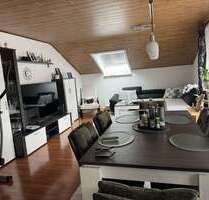 Wohnung zum Mieten in Markgröningen 900,00 € 90.61 m²