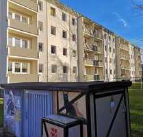 Wohnung zum Mieten in Stralsund 530,00 € 71.6 m²