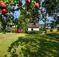 Haus zum Kaufen in Warstein 175.000,00 € 160 m²