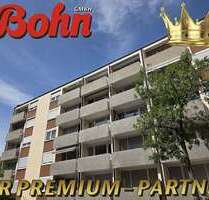 Wohnung zum Kaufen in Nürnberg 175.000,00 € 55.31 m²