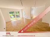 Wohnung zum Kaufen in Trier 469.800,00 € 104.77 m²