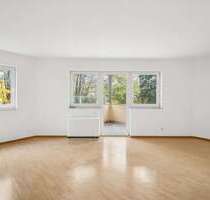 Wohnung zum Mieten in Brand-Erbisdorf 307,00 € 44.5 m²