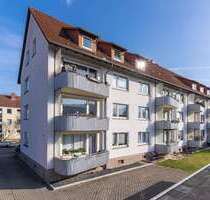 Haus zum Kaufen in Hameln 1.950.000,00 € 1100 m²