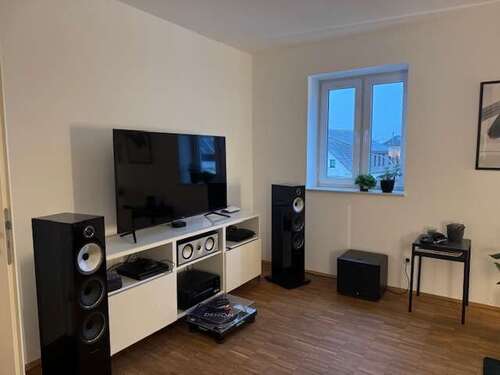 Foto - Wohnung zum Kaufen in Bissendorf 269.000,00 € 88.13 m²